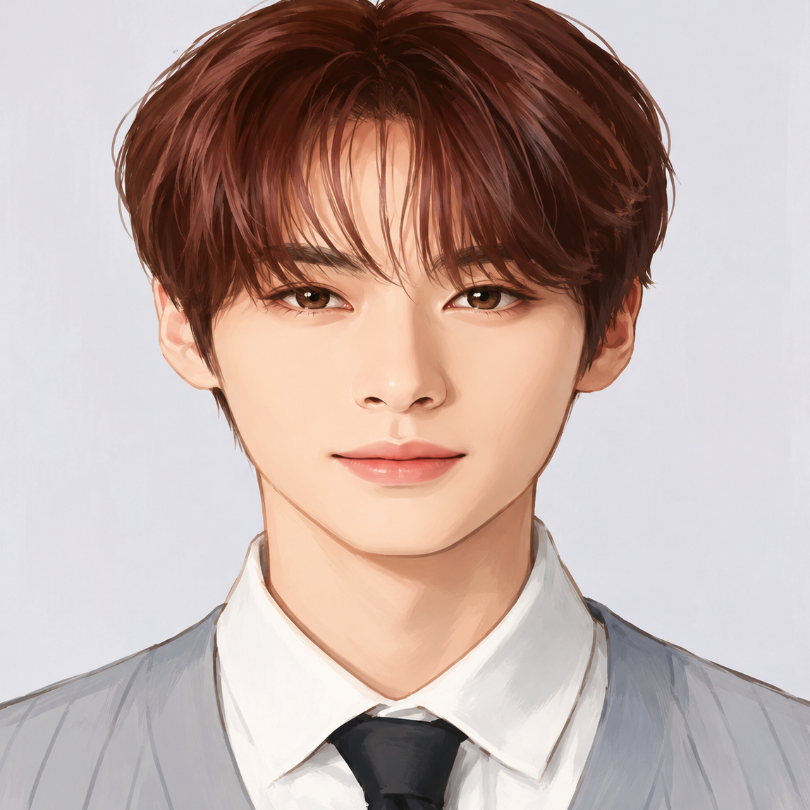 이민호 대표 이미지