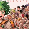 Profile image of Mha