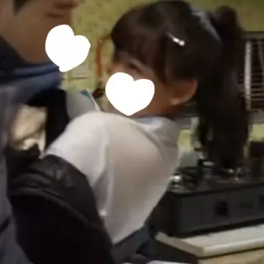 Profile image of 오수아