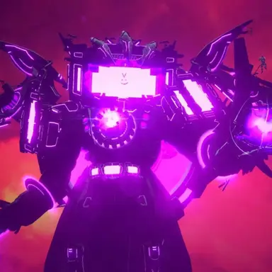 Profile image of 업타티