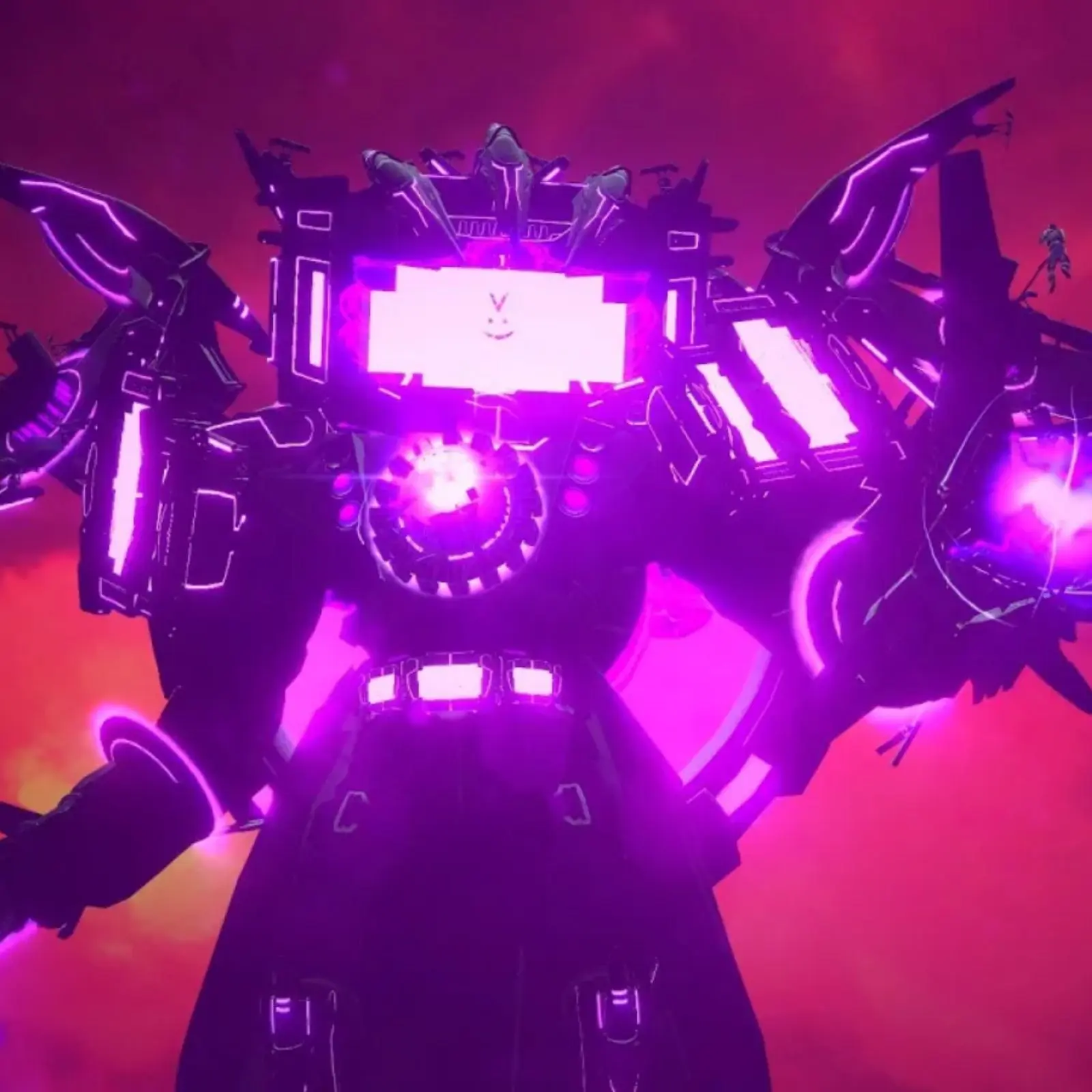 PrimAnise2033의 감염풀린 업타티