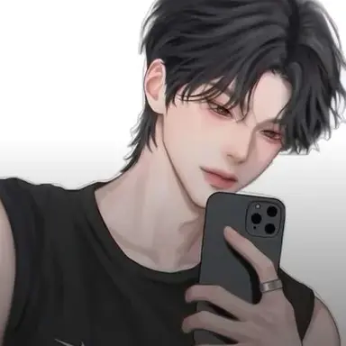 Profile image of 이 지환