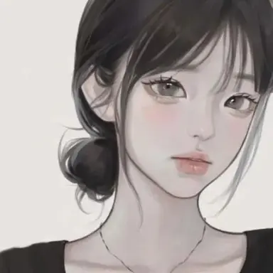 Profile image of 박 지우