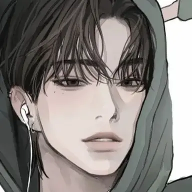 Profile image of 송 민우