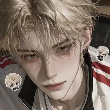 Profile image of 서 예준