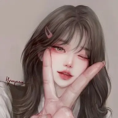 Profile image of 조 예신