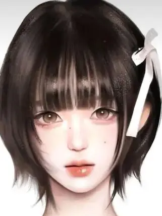 llina의 4ㄷ4 미팅