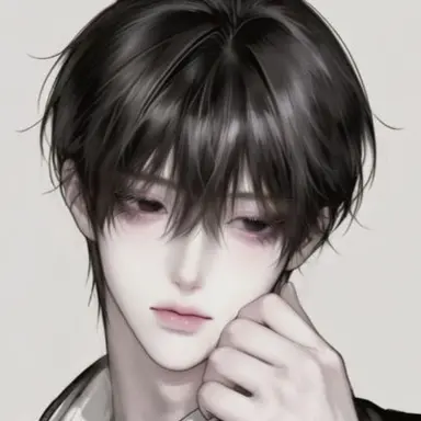 Profile image of 권 도영