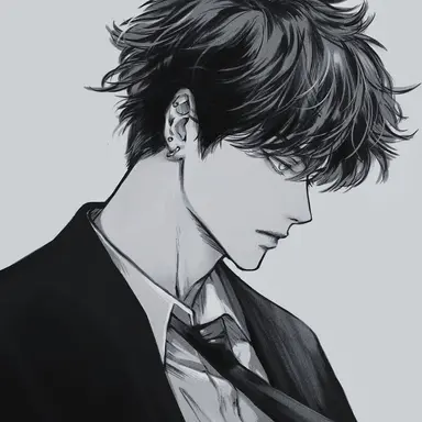 Profile image of 한 범