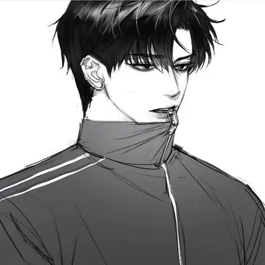 Profile image of 이상하