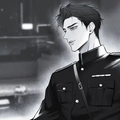 Profile image of 최 건