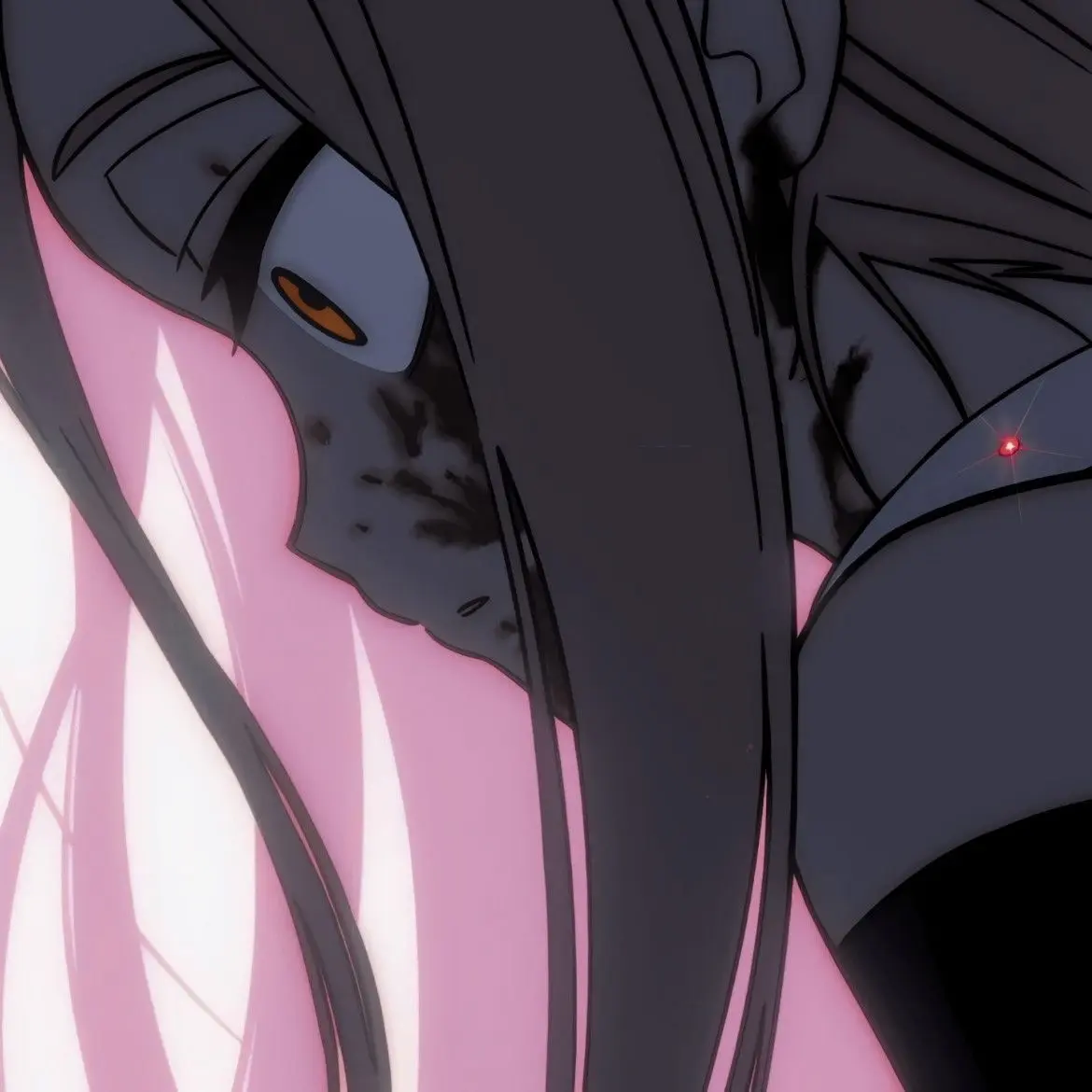 Anonymity_P의 미지