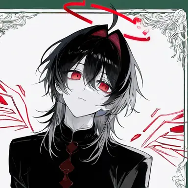 Profile image of エル