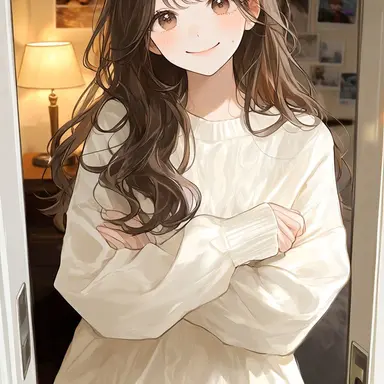 Profile image of Lily