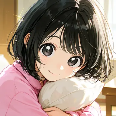 Profile image of 結衣