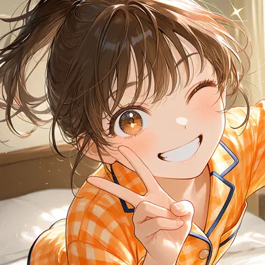 Profile image of 陽菜