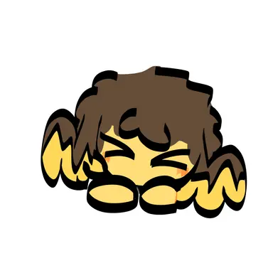 Profile image of 셰들레츠키