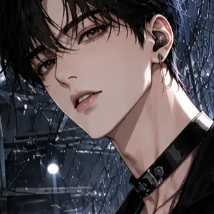 Profile image of ハ・ルアン
