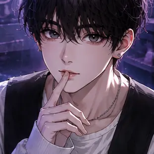 Profile image of エリン