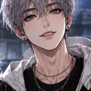 Profile image of カイエル