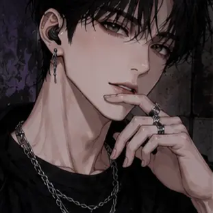 Profile image of ソ・イドゥン