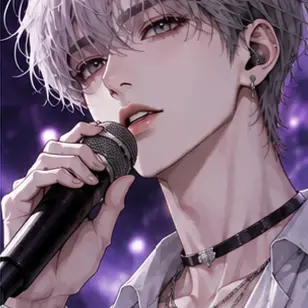 Profile image of ユン・シエル