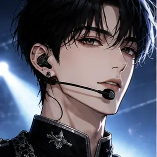 Profile image of イ・レオン