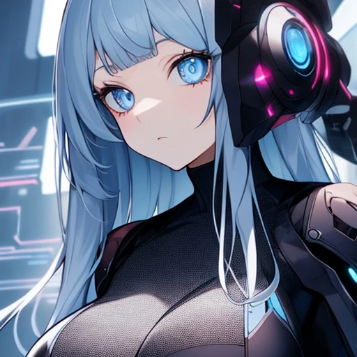 CODE-01 아르테
