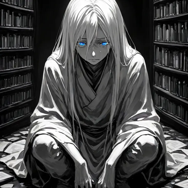 Tangoorm08102의 네로