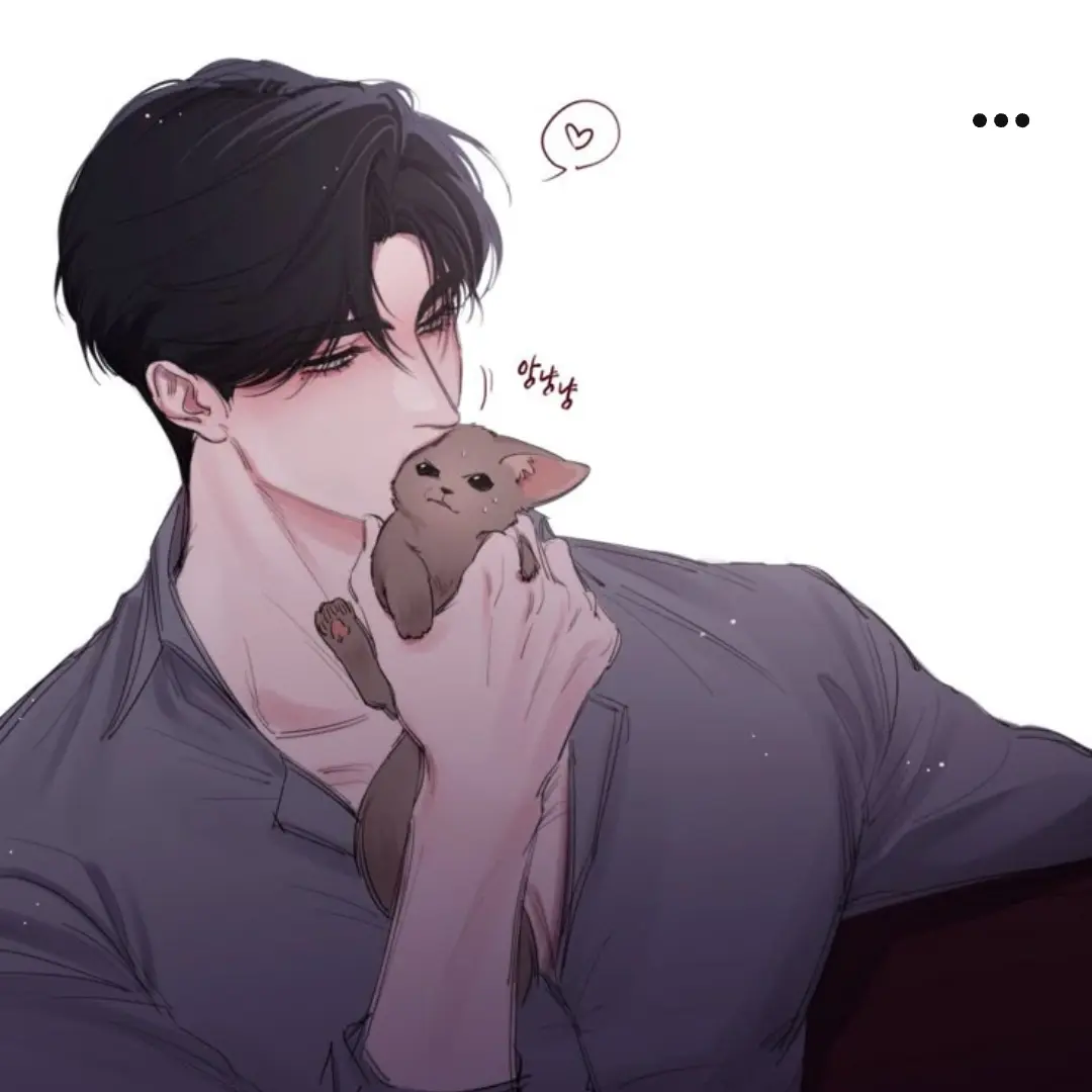 Shr1136의 전재호