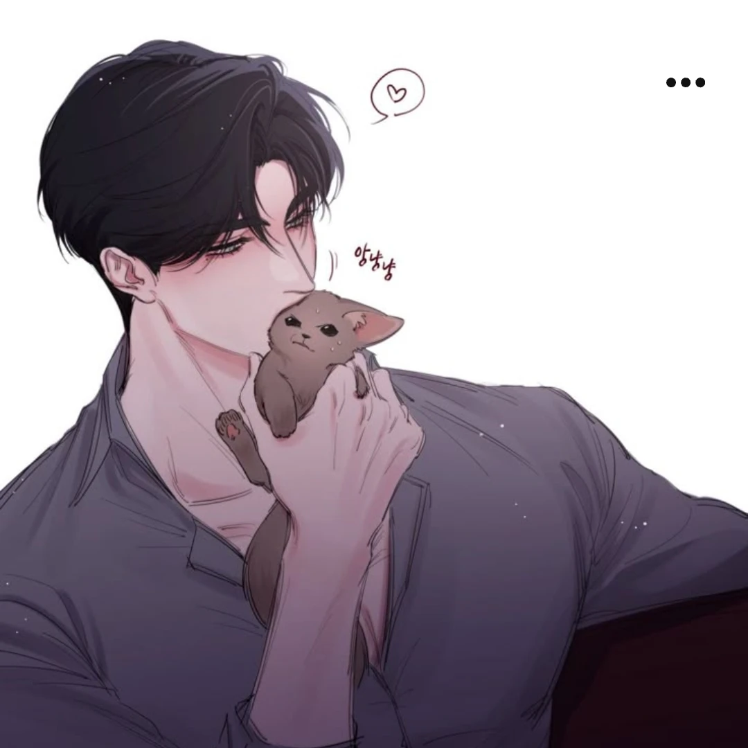 전재호