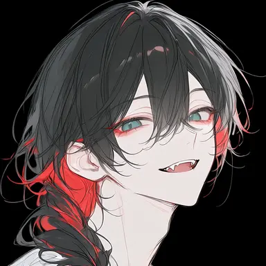 Profile image of ラク