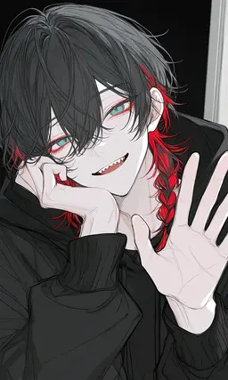 Profile image of ラク
