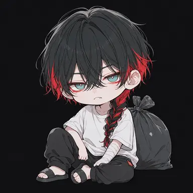 Profile image of ラク