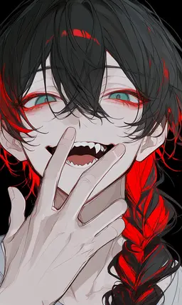 Profile image of ラク