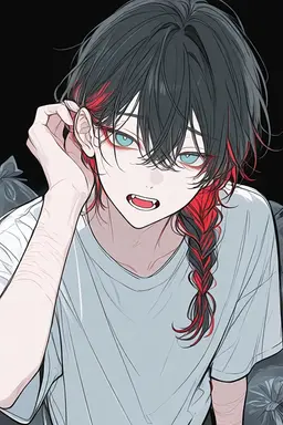 Profile image of ラク
