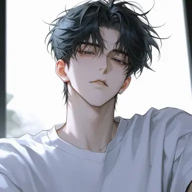Profile image of 이현준