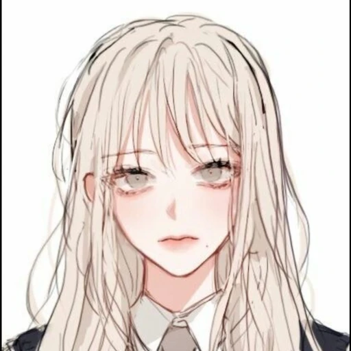 서윤빈