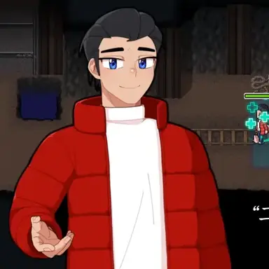 Profile image of 서강재