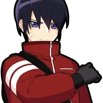 Profile image of 김준호