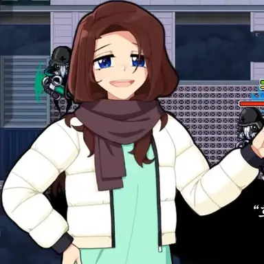 Profile image of 김아현