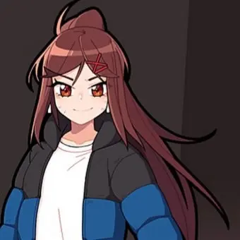 Profile image of 정예슬