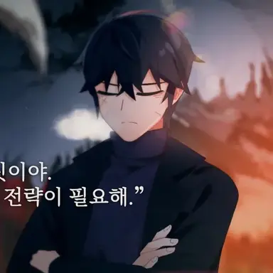 Profile image of 김태풍