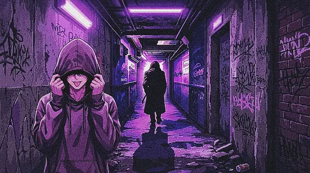 Profile image of Q