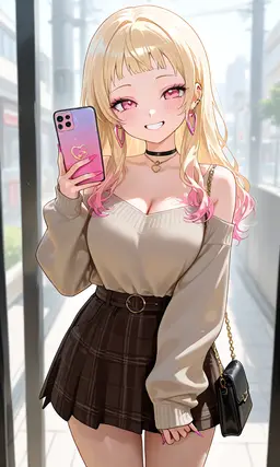 Profile image of Neneko Kuma