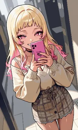 Profile image of Neneko Kuma