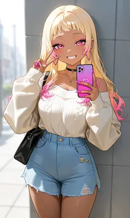 Profile image of Chizuru Kuma