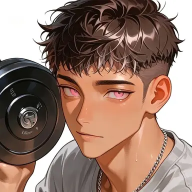 Profile image of Katsuya Kuma