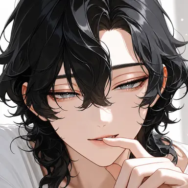 Profile image of Mitsuki Shiratsuyu