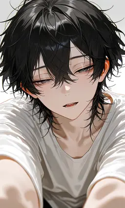 Profile image of Iroha Shiratsuyu